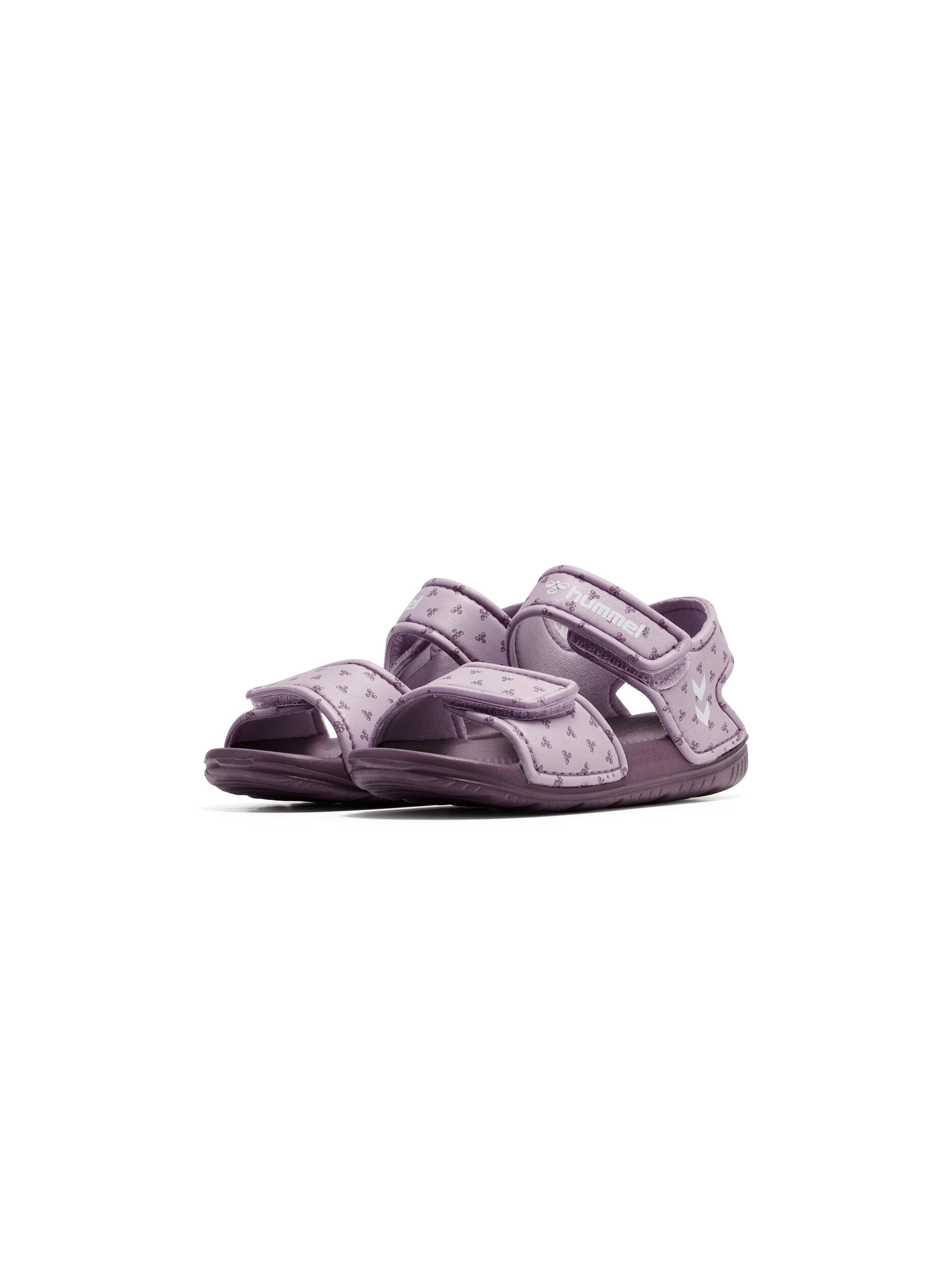 Fermeture Velcro Sandale Playa Infant Mode De Vie Enfant 5/7