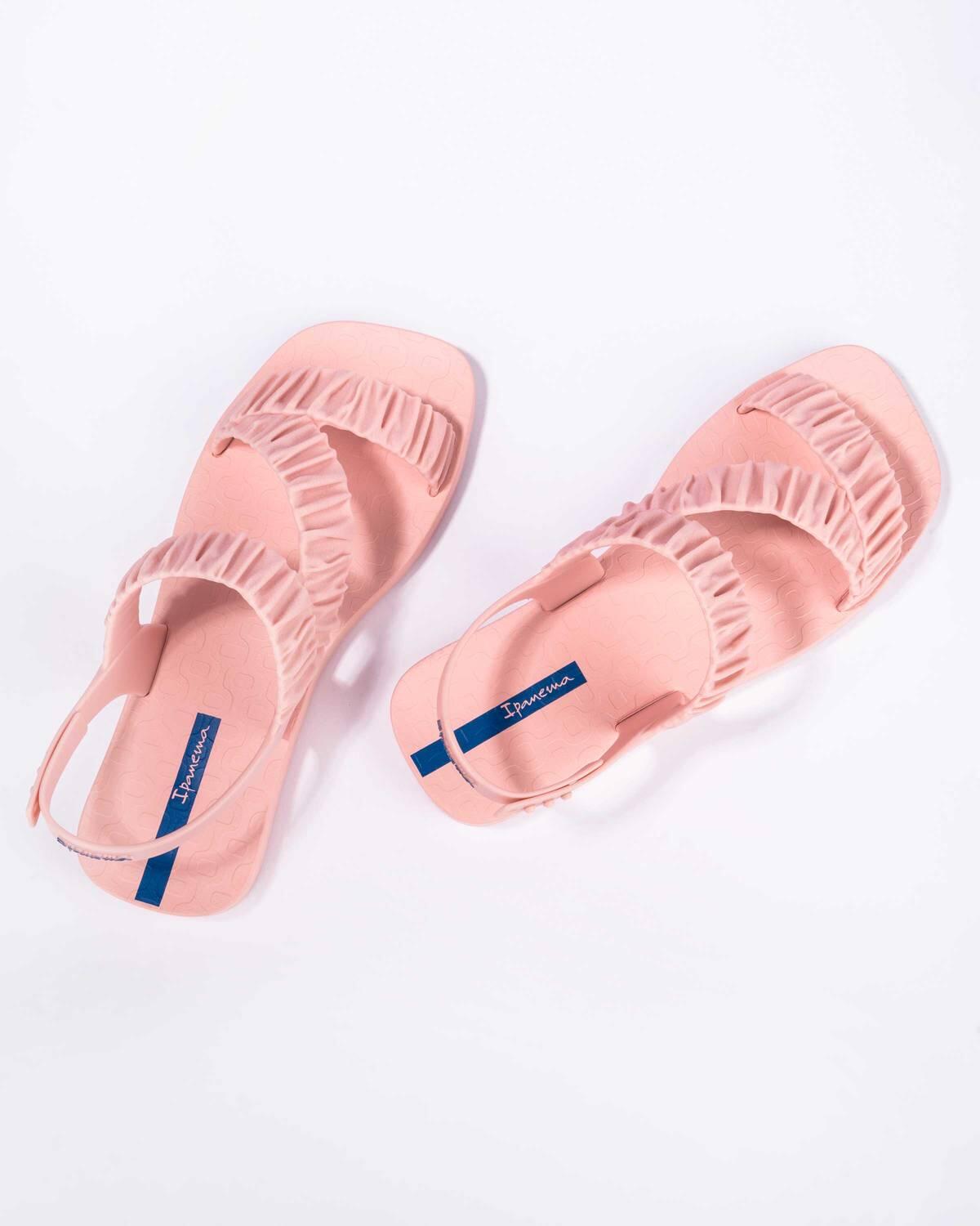 Sandales pour femmes Ipanema Go Fever 5/5