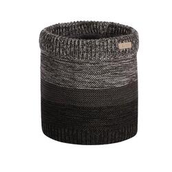 Cache cou enfant Cairn Arthur