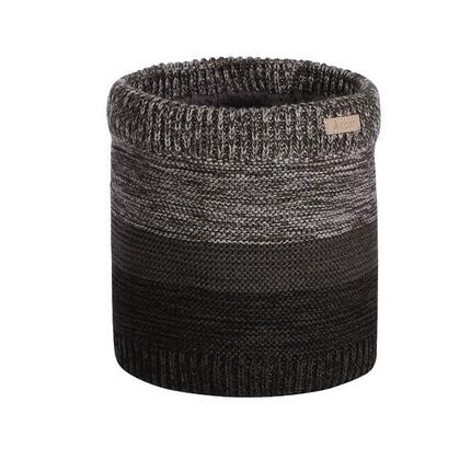 Cache cou enfant Cairn Arthur