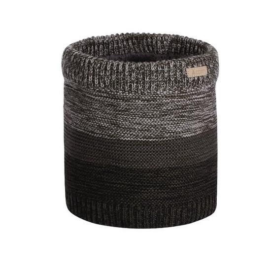 Cache cou enfant Cairn Arthur