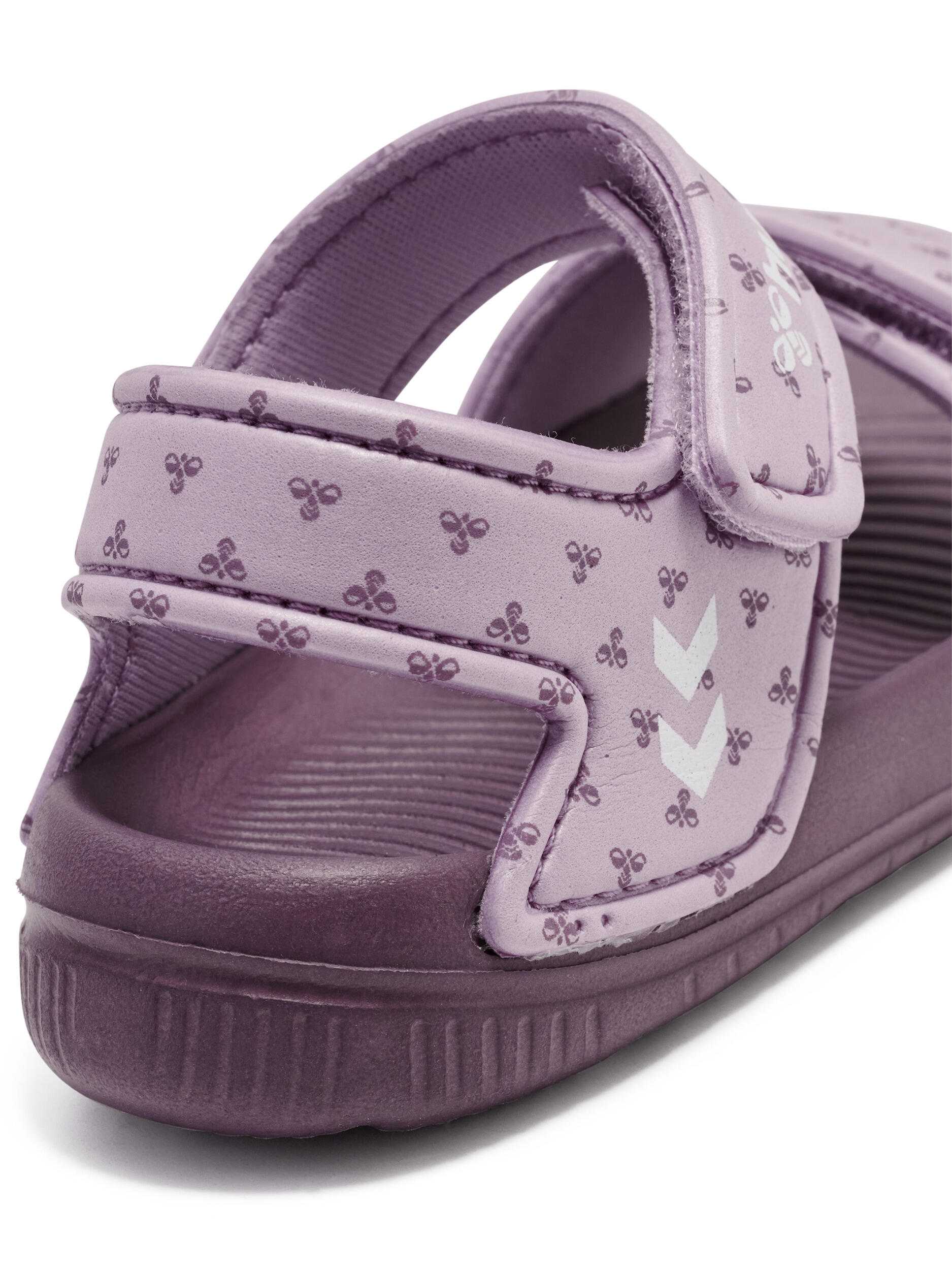 Fermeture Velcro Sandale Playa Infant Mode De Vie Enfant 6/7