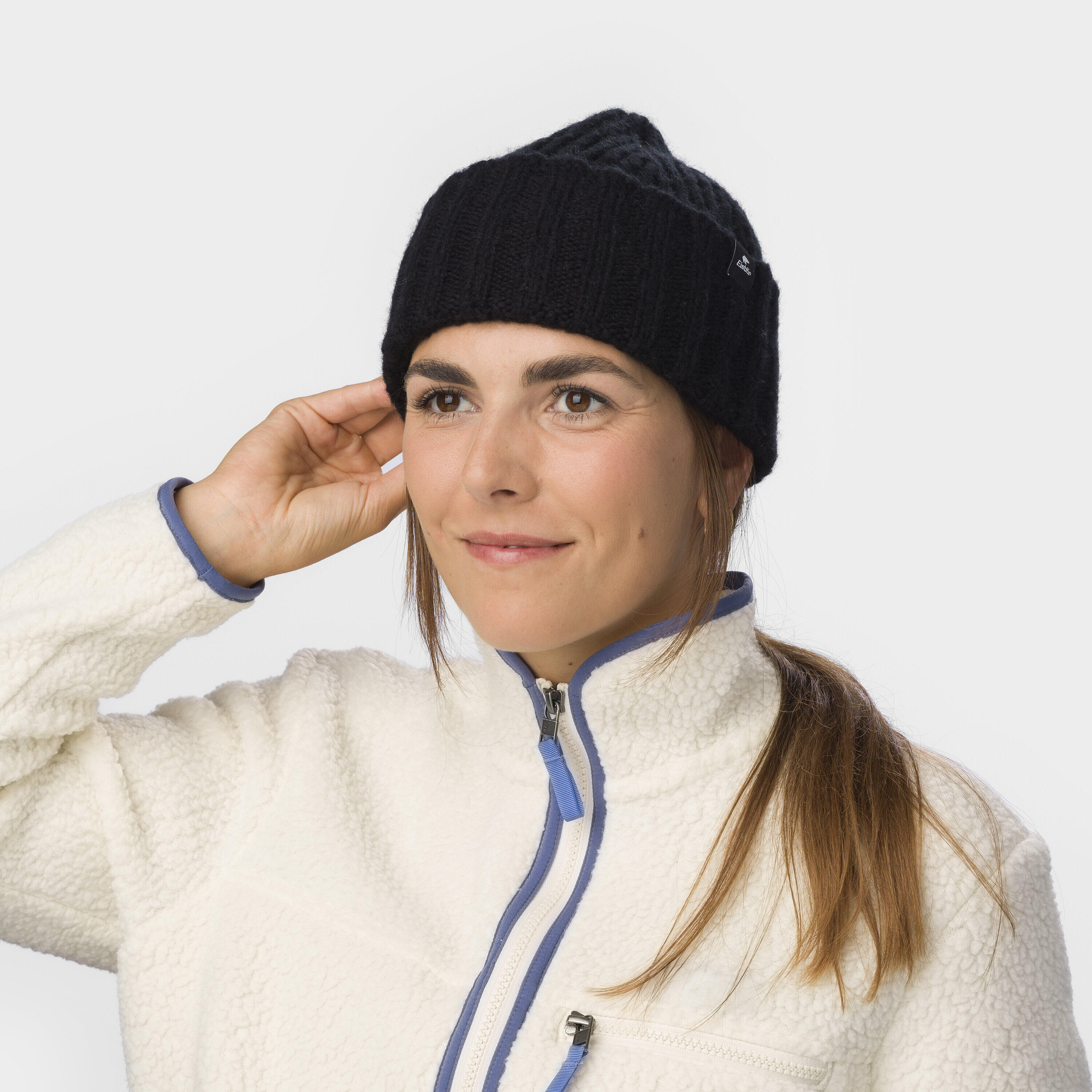 Czapka Eisbar Basso MÜ 3/6