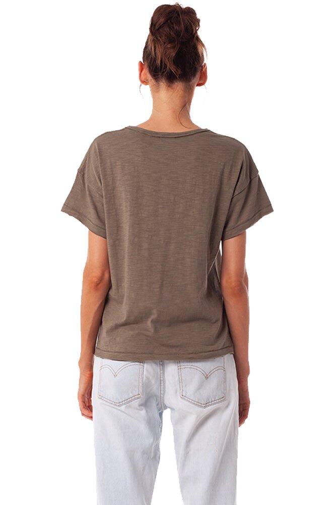Seeker - Camiseta Mujer 2/2