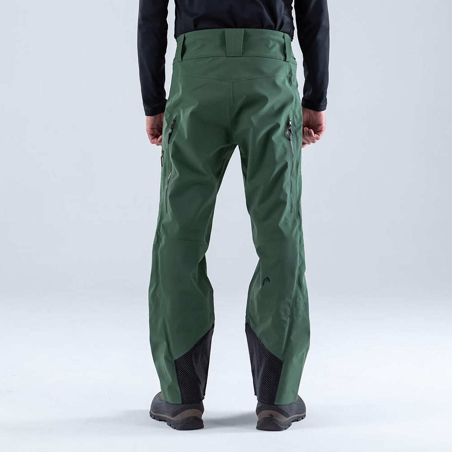 Hose lang M KORE PANTS 3/5