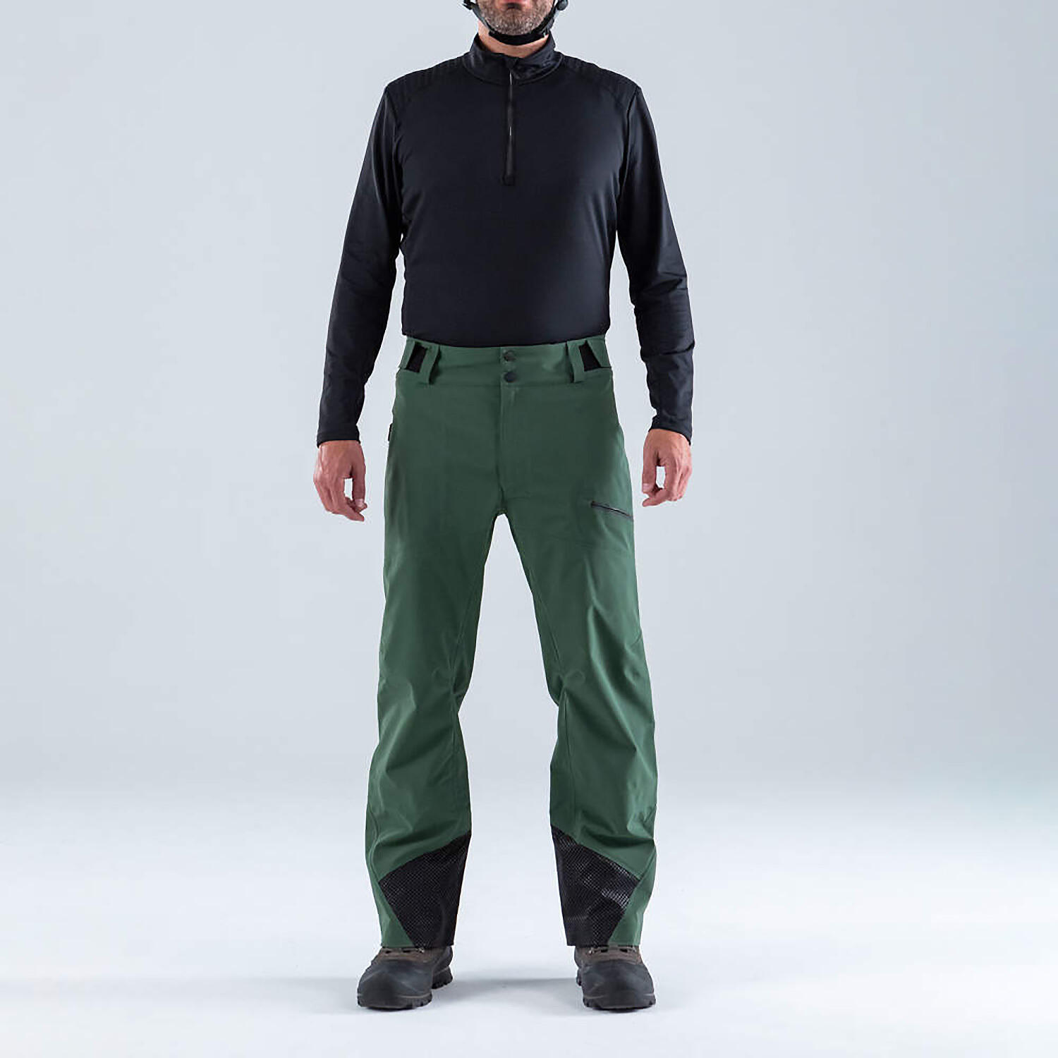 Hose lang M KORE PANTS 2/5