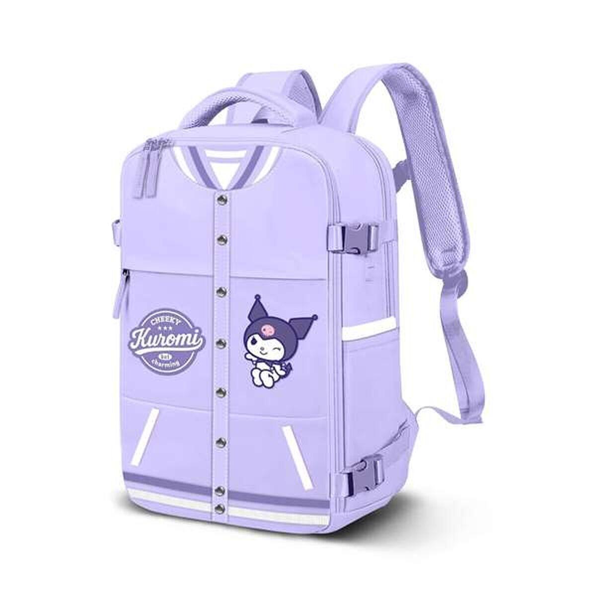 HELLO KITTY picture