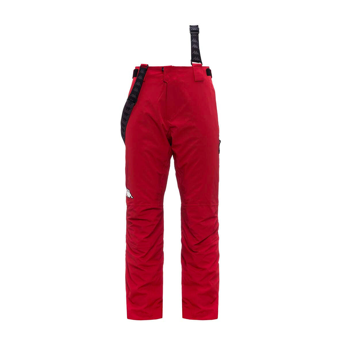 Ski Trousers Kappa 8cento 864 3/7