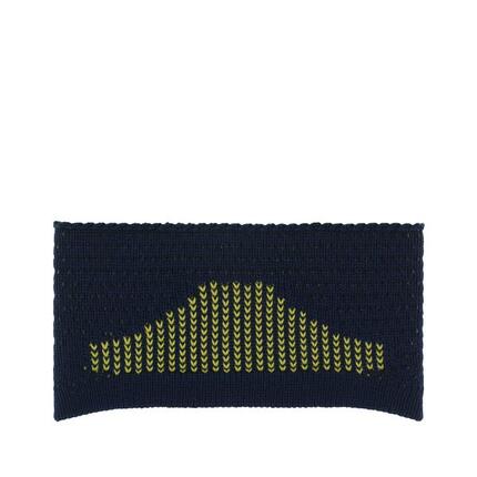 Strinband Active Warm Headband Herren Damen Haarband weich bequem