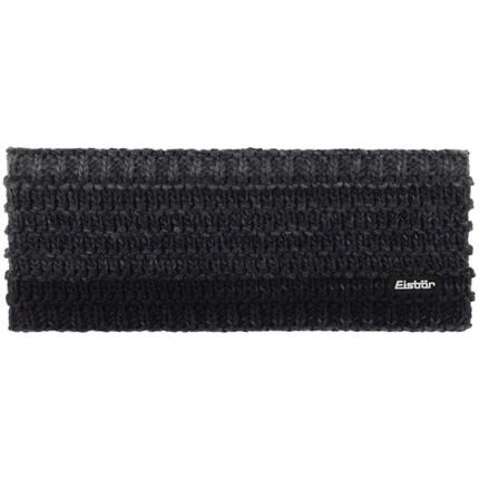 Opaska Eisbar Mikata STB