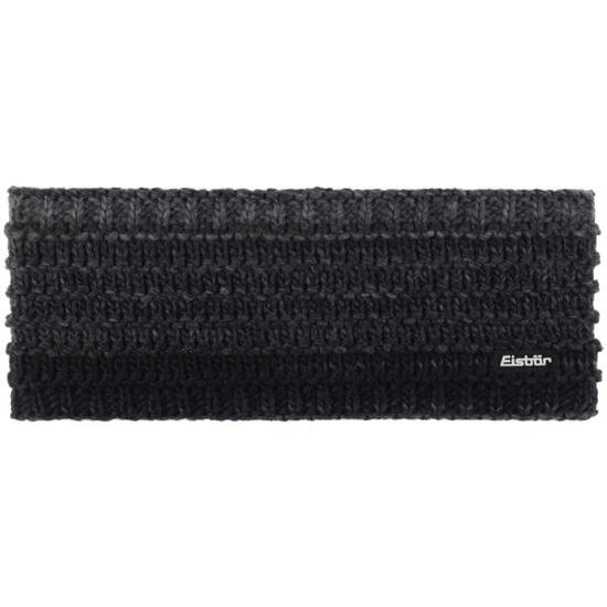 Opaska Eisbar Mikata STB