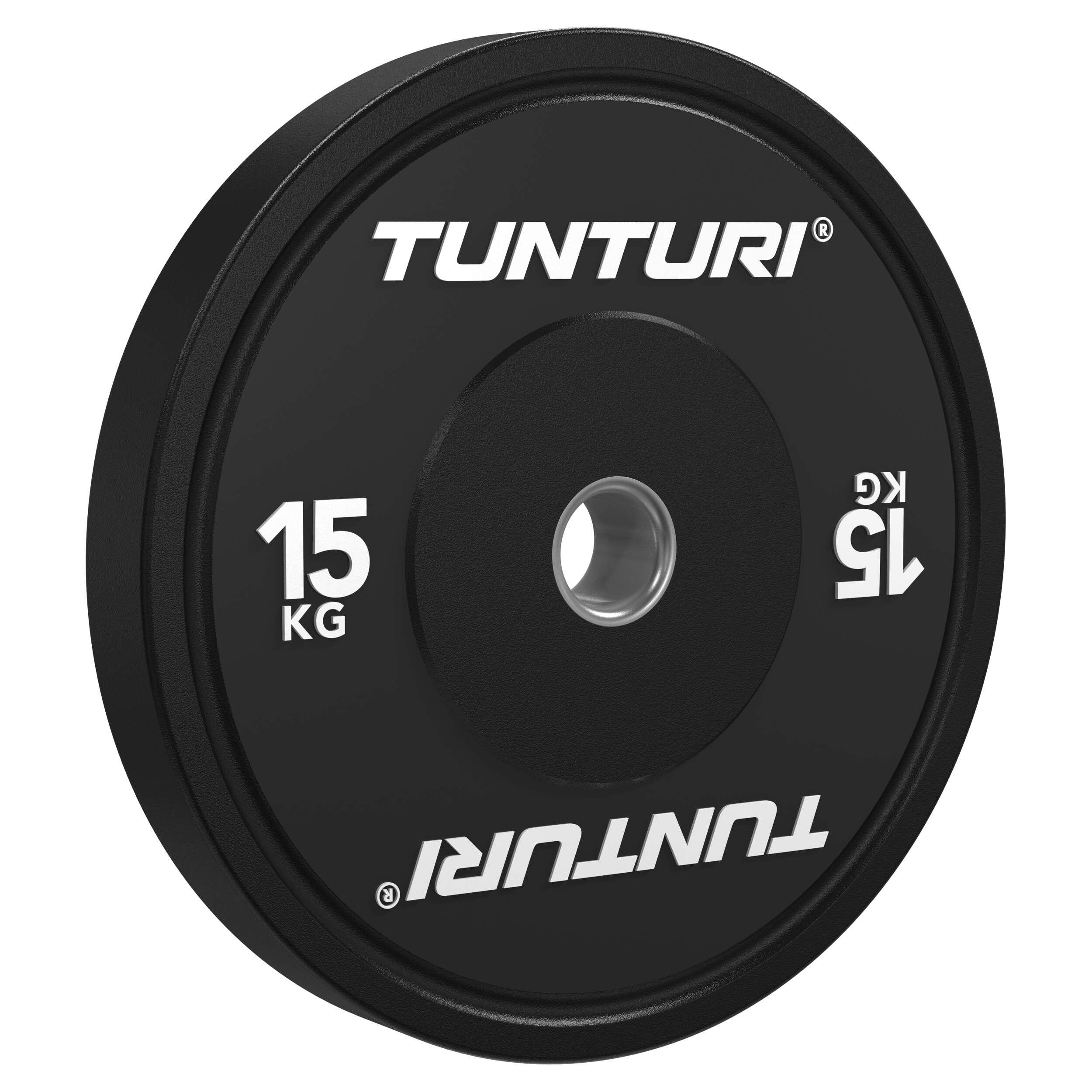 TUNTURI picture