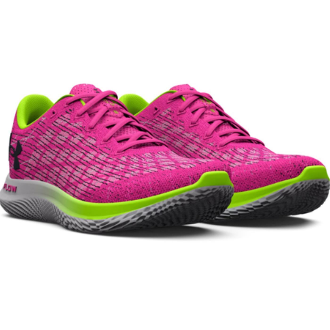UNDER ARMOUR picture