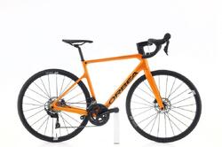 Vélo de route reconditionné · Orca · Très bon état