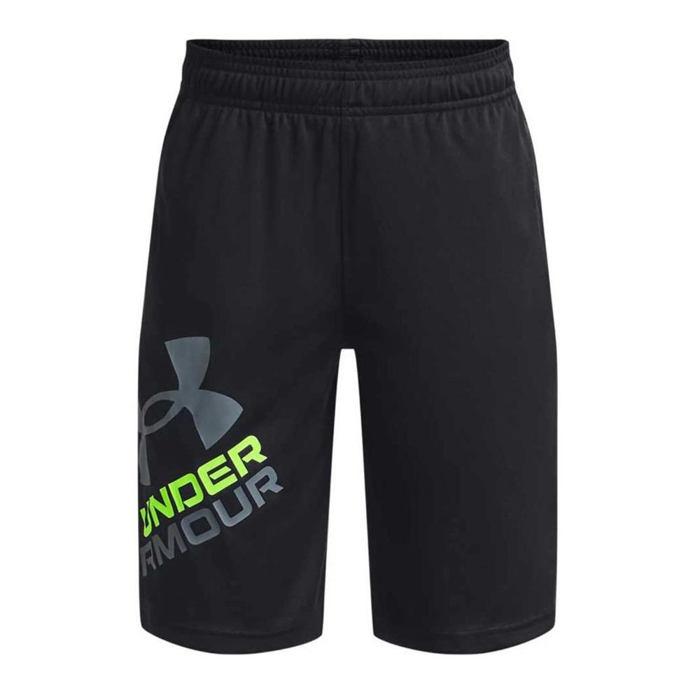 UNDER ARMOUR picture