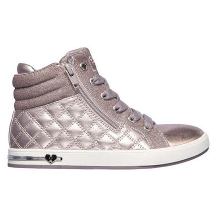 Buty sneakers Skechers