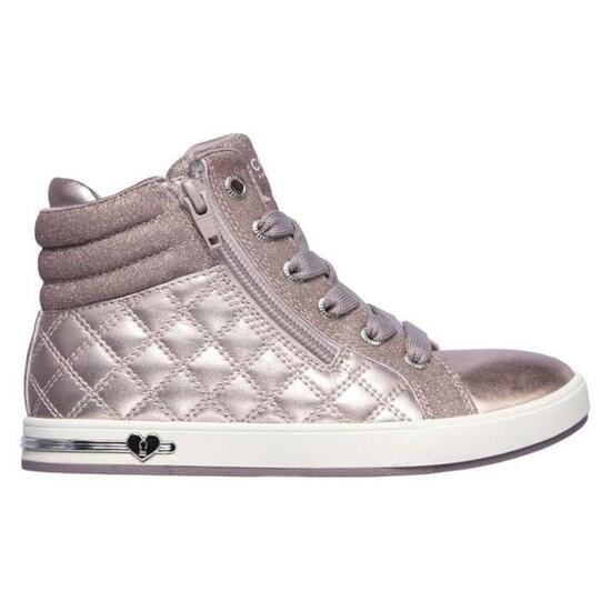 Buty sneakers Skechers