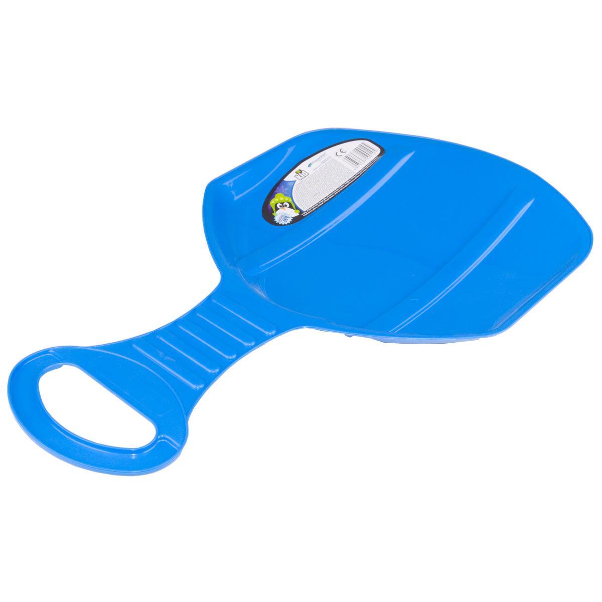 Slittini bambino Apple Soft 7/7