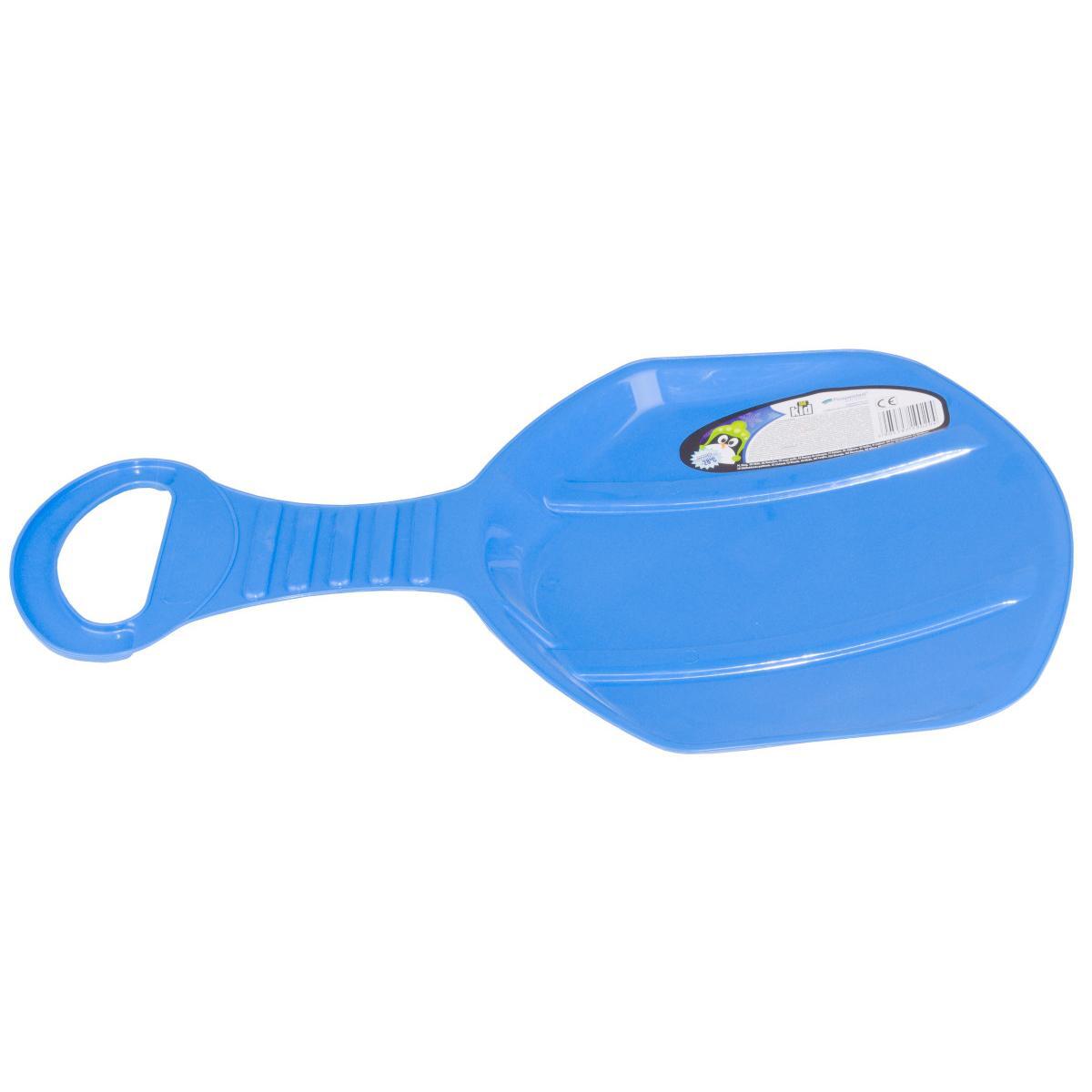 Slittini bambino Apple Soft 6/7