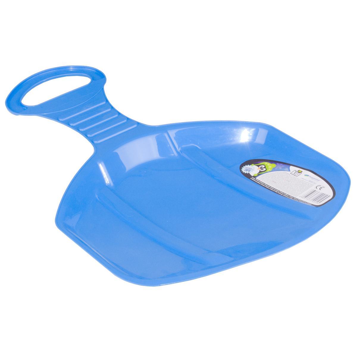 Slittini bambino Apple Soft 5/7