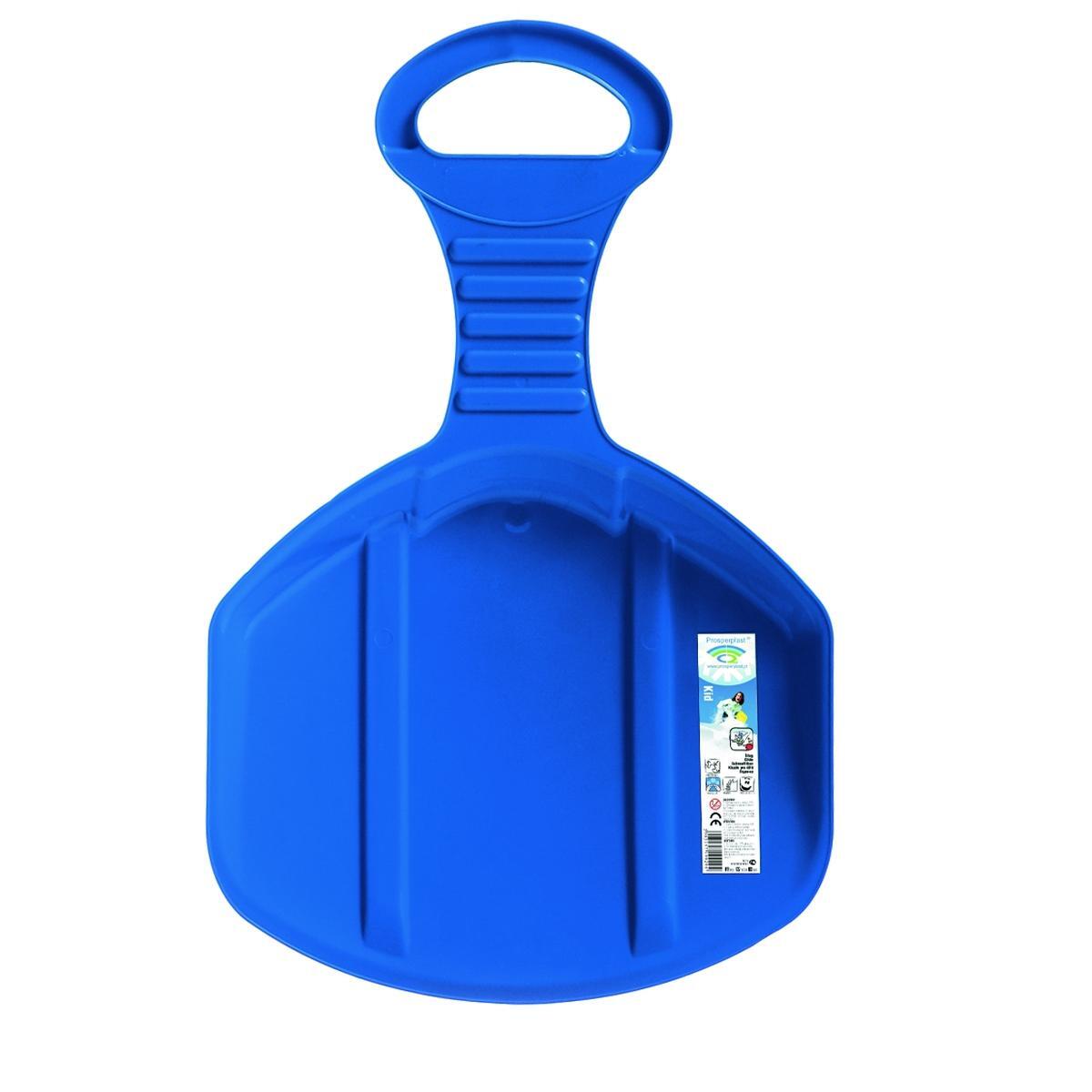 Slittini bambino Apple Soft 4/7
