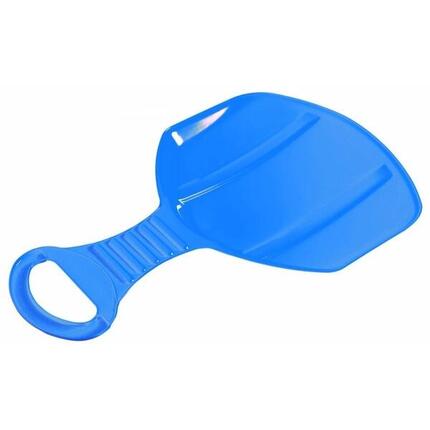 Luge - Apple Soft vert enfant