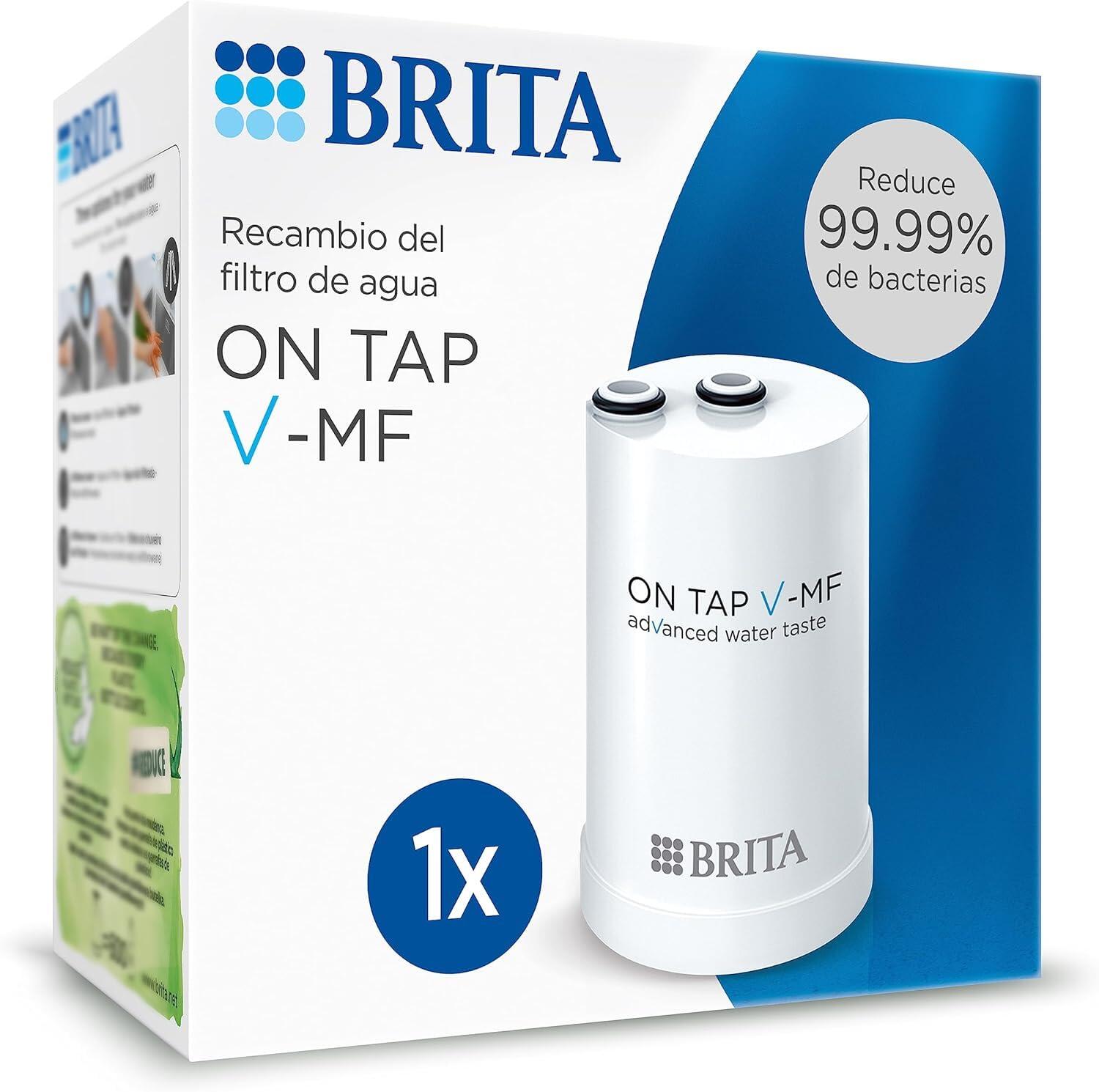 BRITA picture