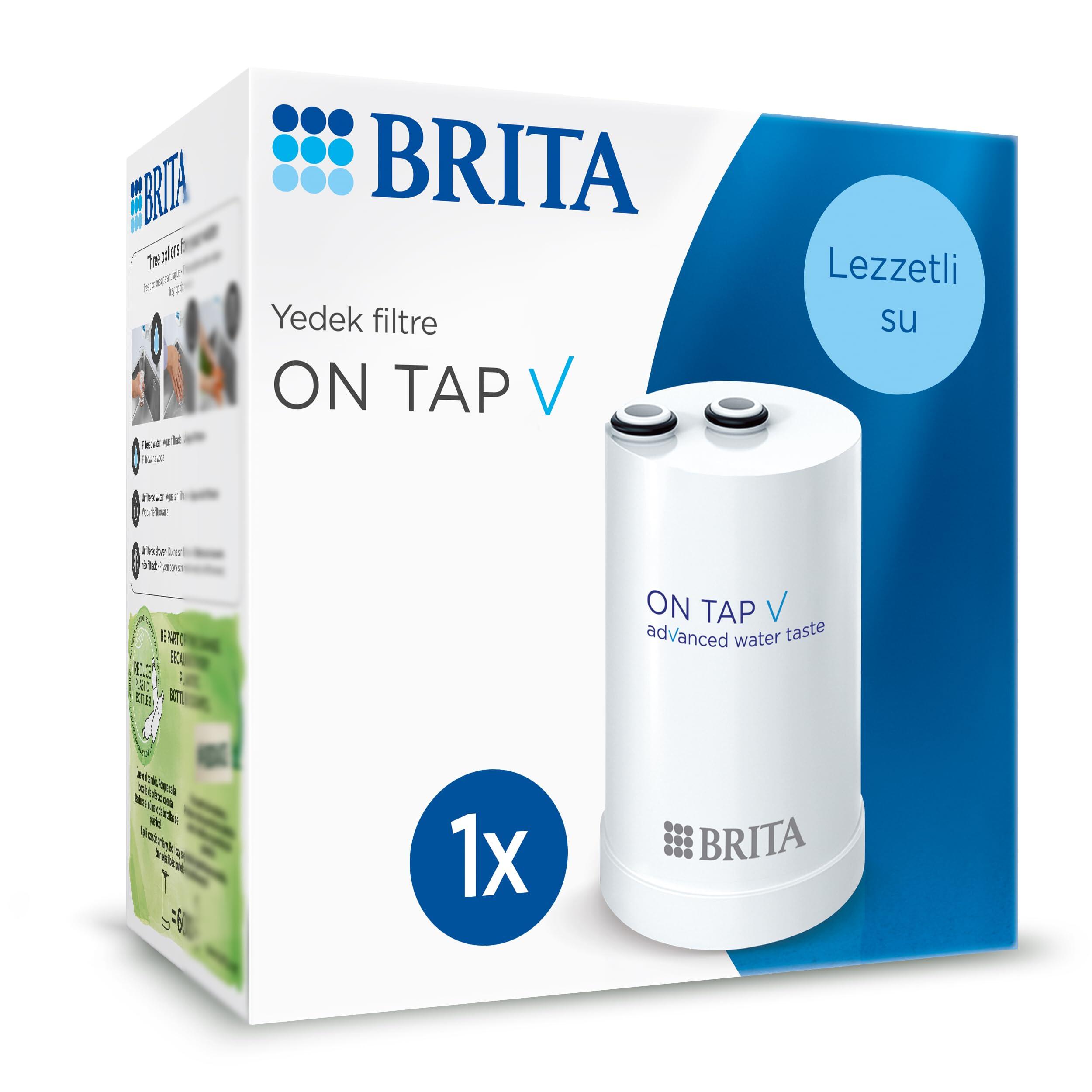 BRITA picture