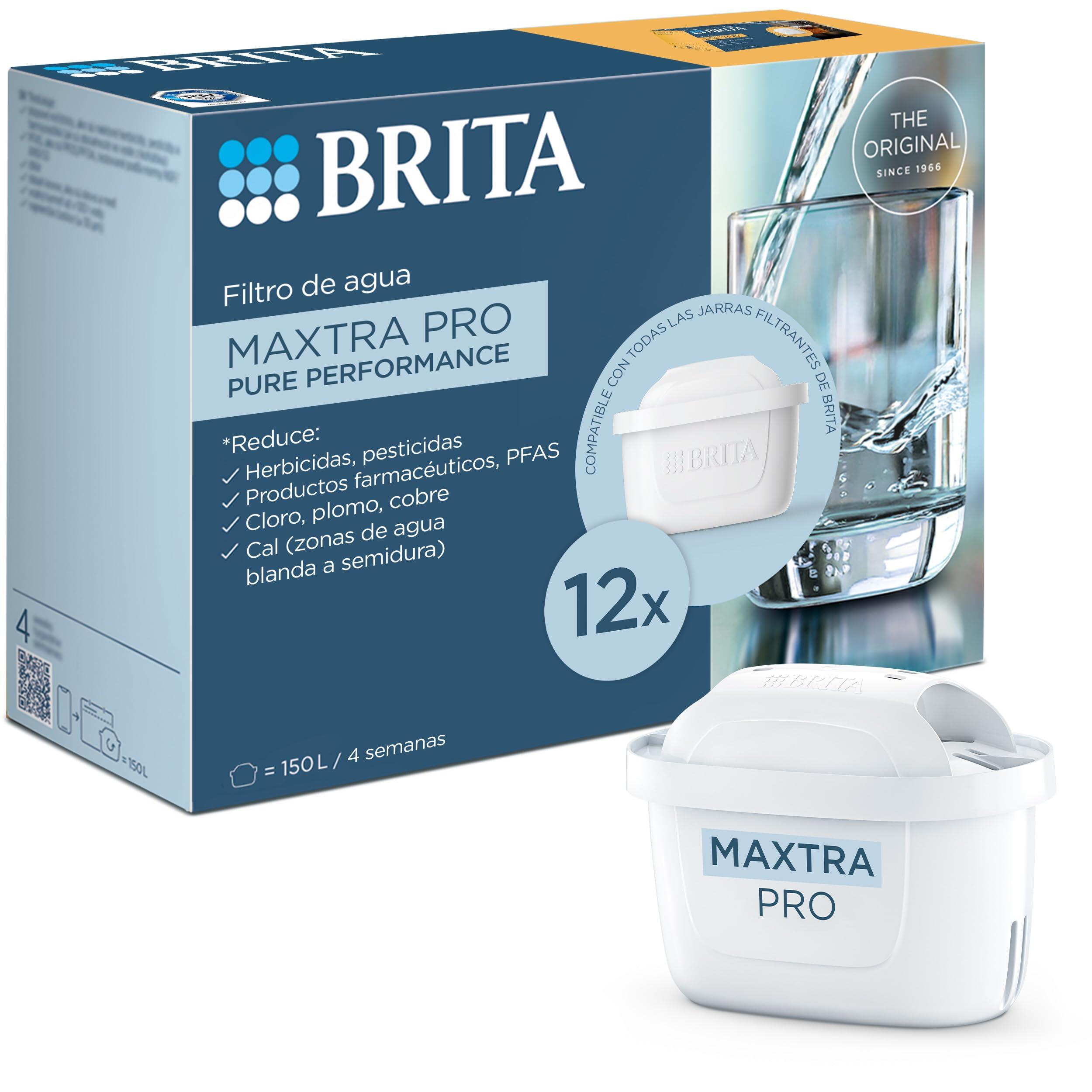 BRITA picture