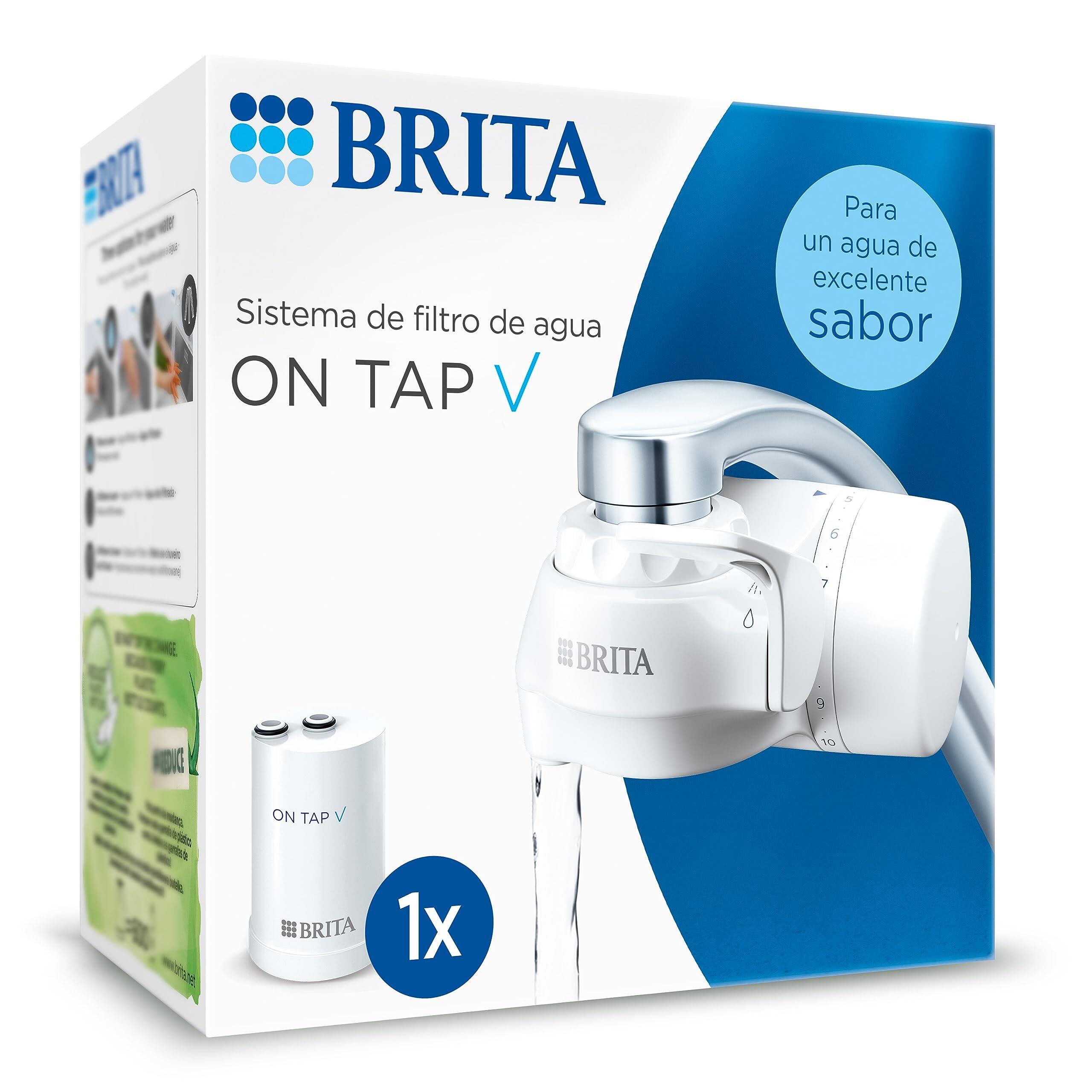 BRITA picture