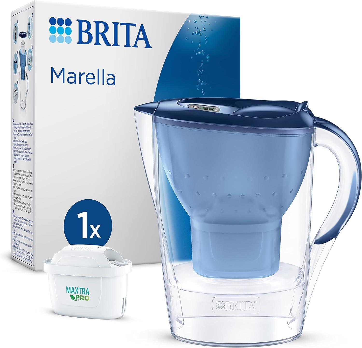 BRITA picture