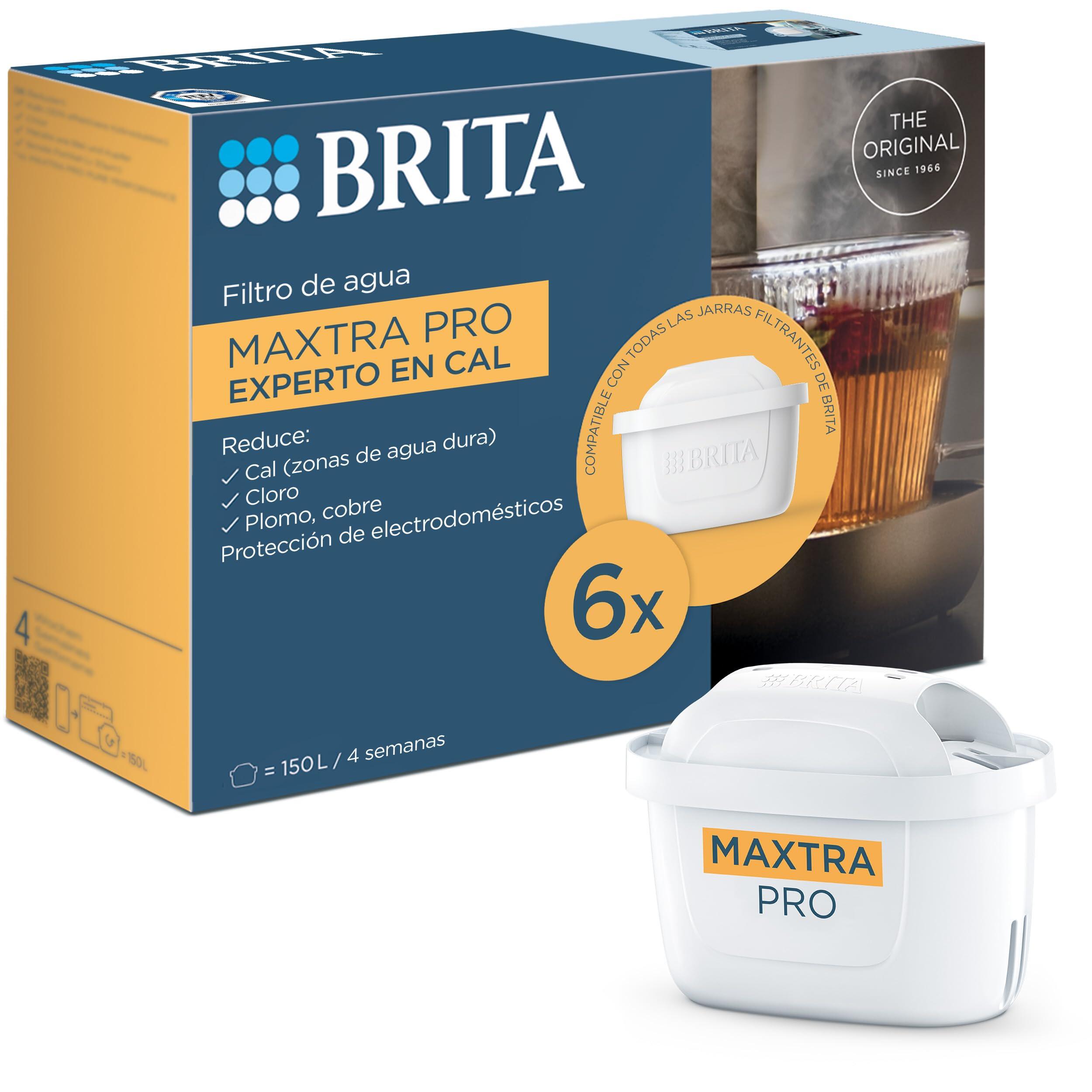 BRITA picture