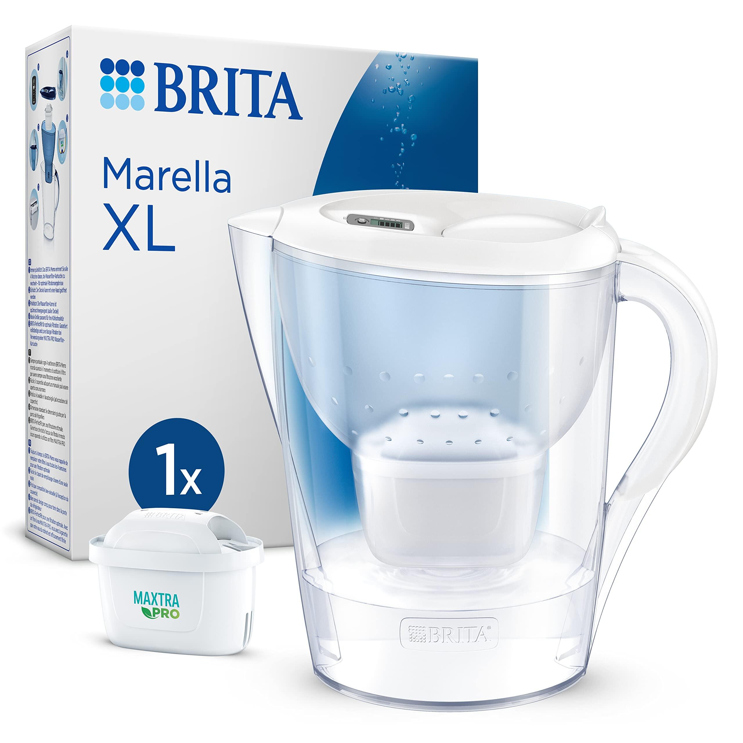 BRITA picture