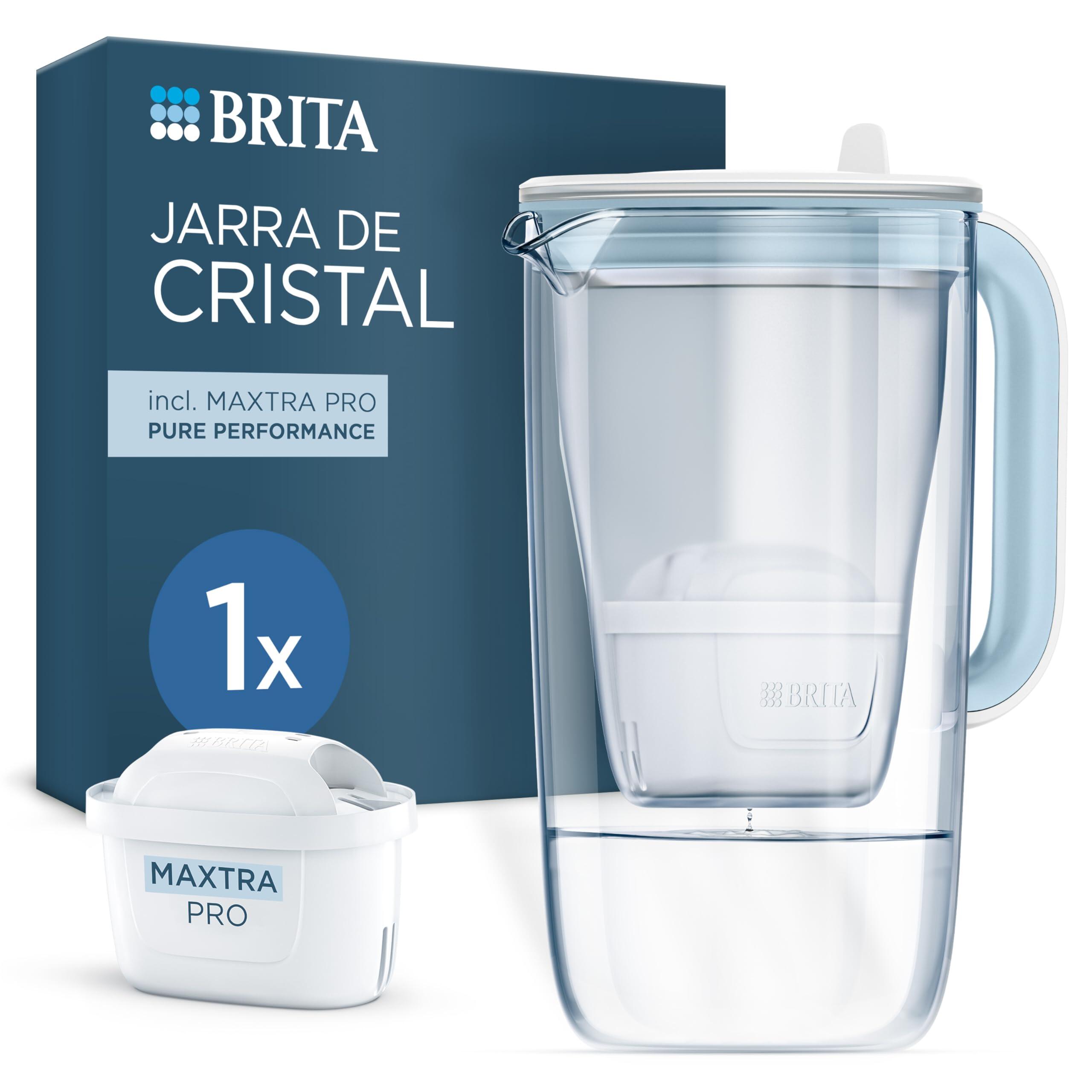 BRITA picture