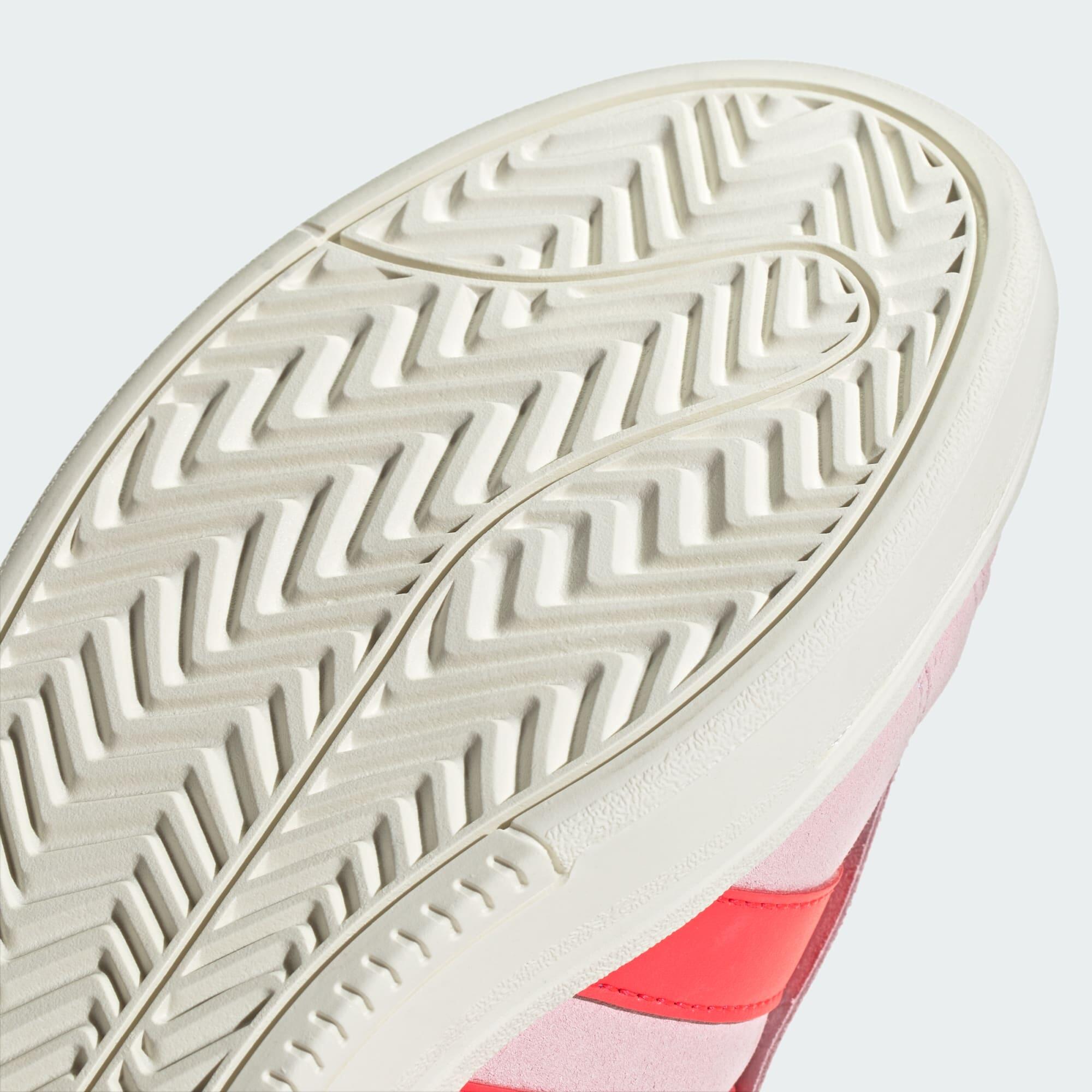 Grand Court Alpha Schuh 7/7