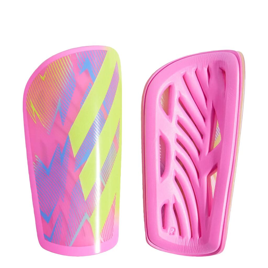 Tiro League Shin Guards