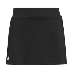 Jupe-short Ultimate Filles