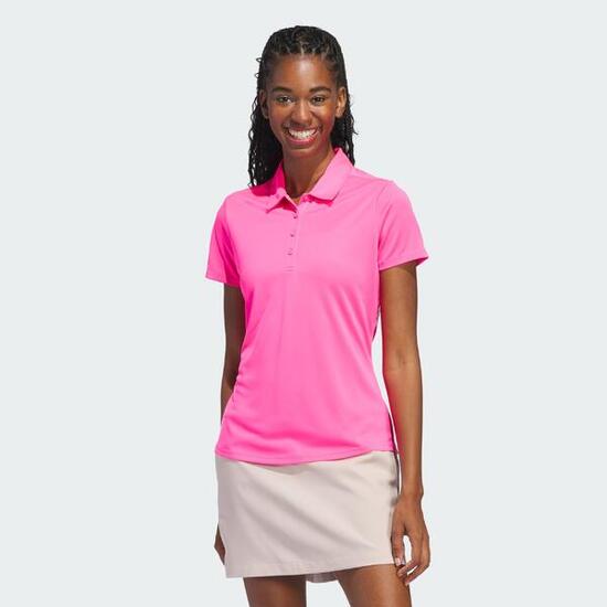 Polo-Shirt Damen adidas Performance