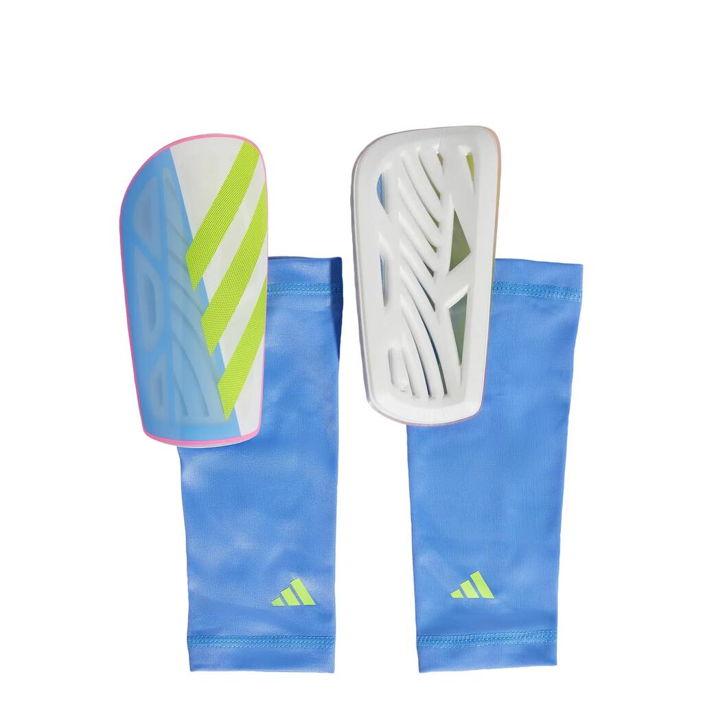Tiro League Shin Guards