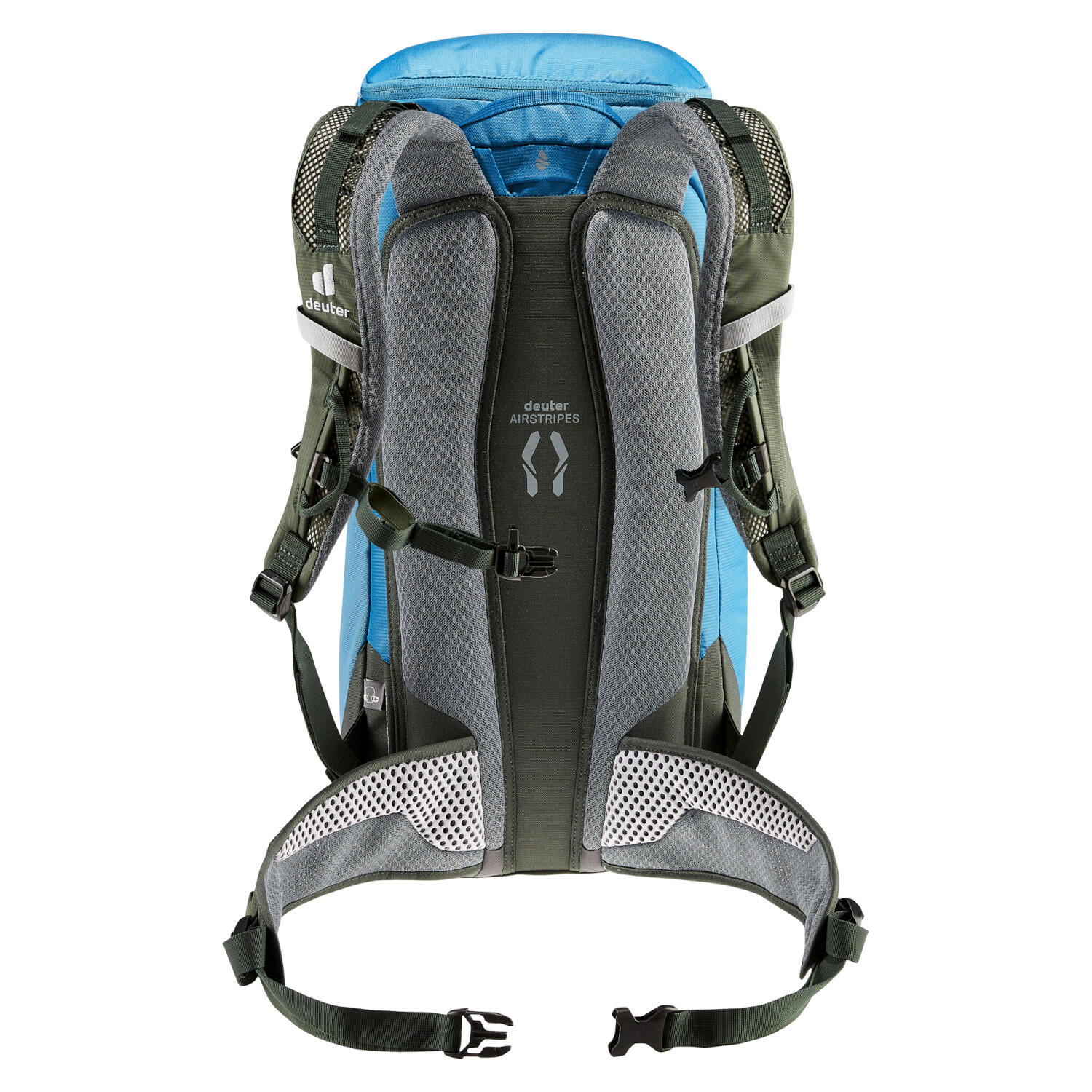 Unisex Rucksack Trail 18 8/8