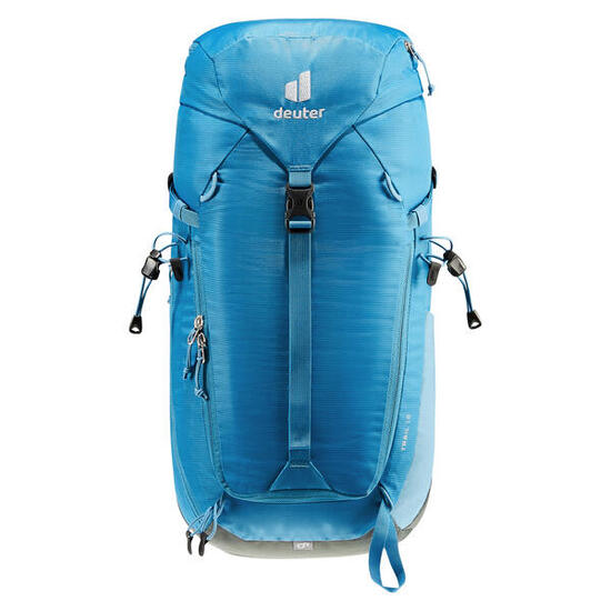 Deuter Unisex Rucksack Trail 18 3440124