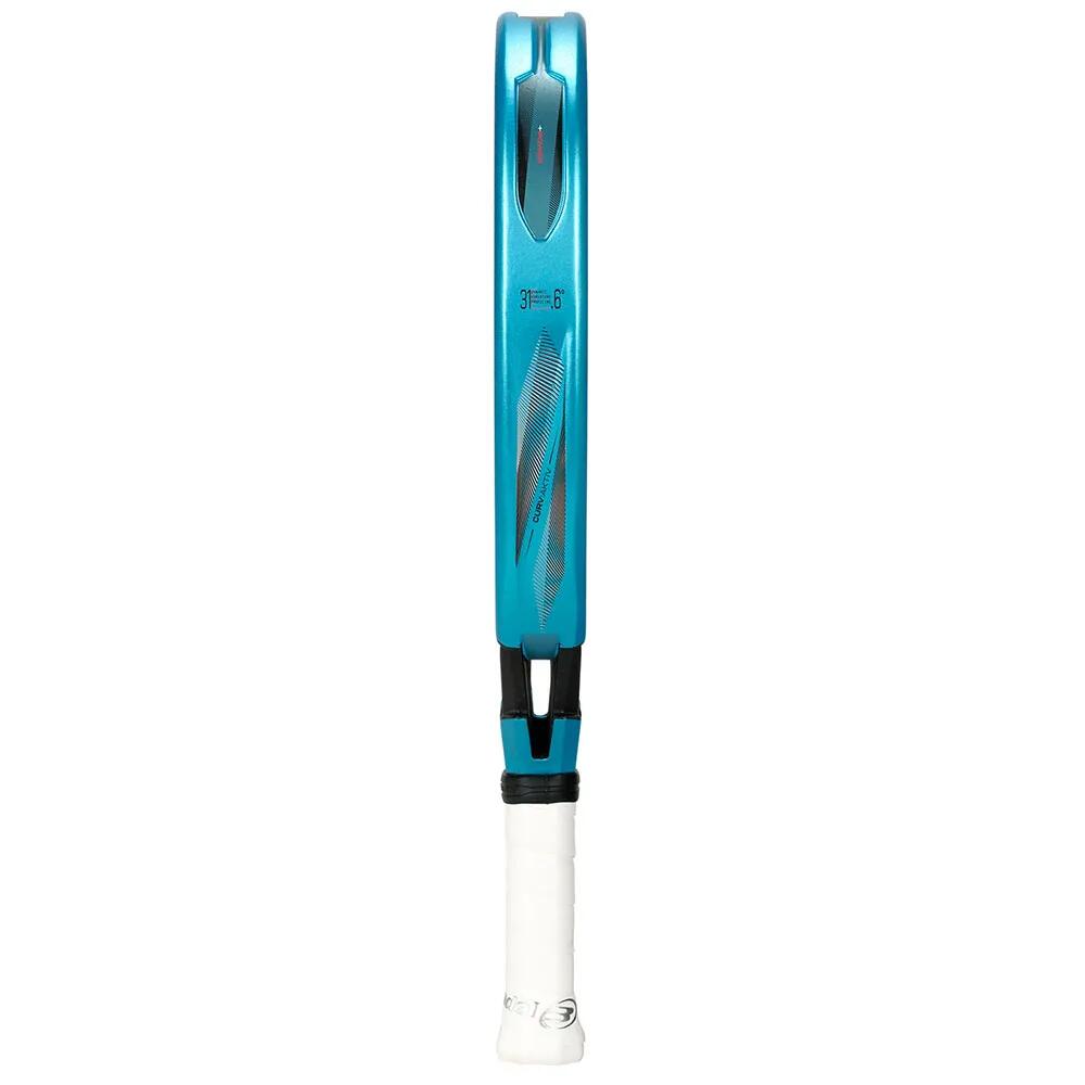 Raquete de Padel Bullpadel Vertex 05 Woman 2026 3/7