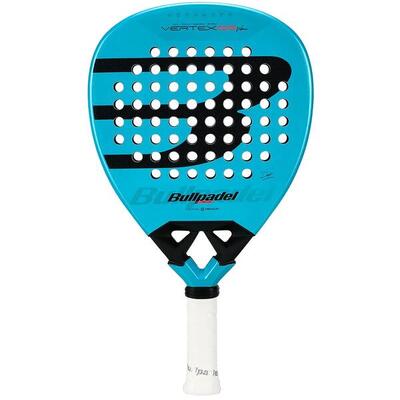 Bullpadel vertex 05 woman 2026 padelracket