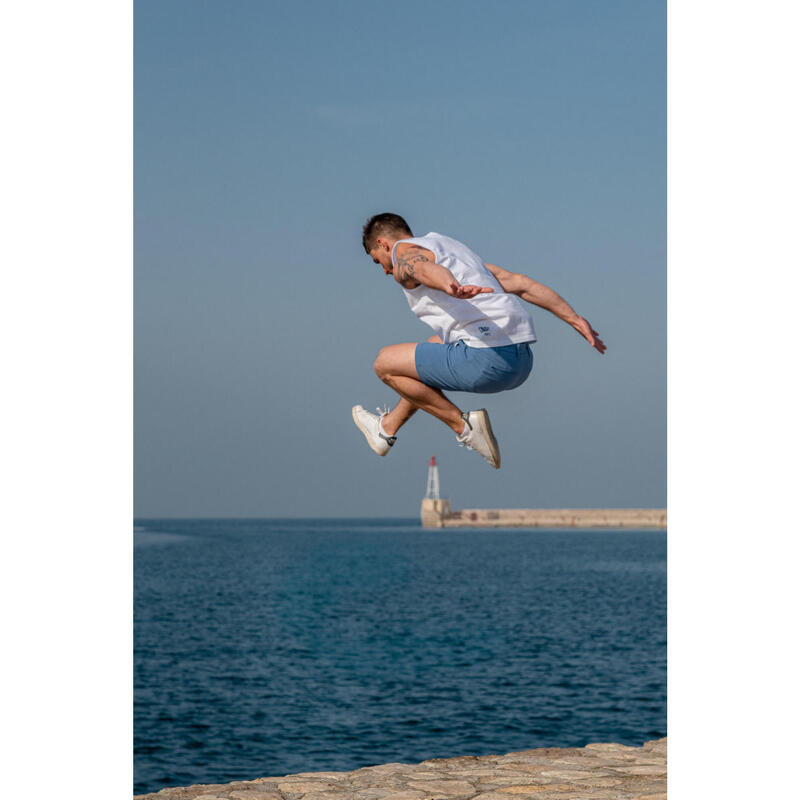 Shorturi de baie Snap Climbing Water