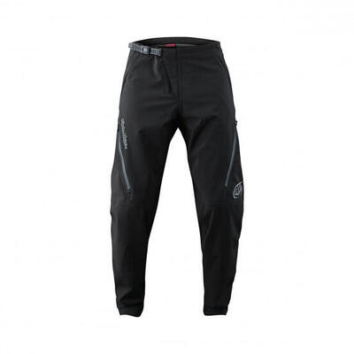 Troy lee designs resist pants black