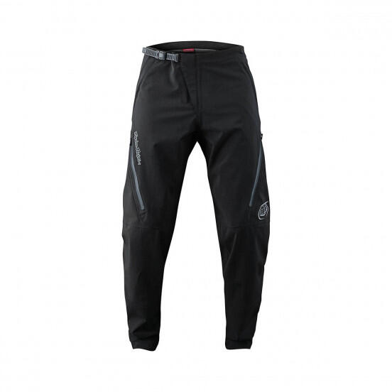 TLD - TROY LEE DESIGNS picture