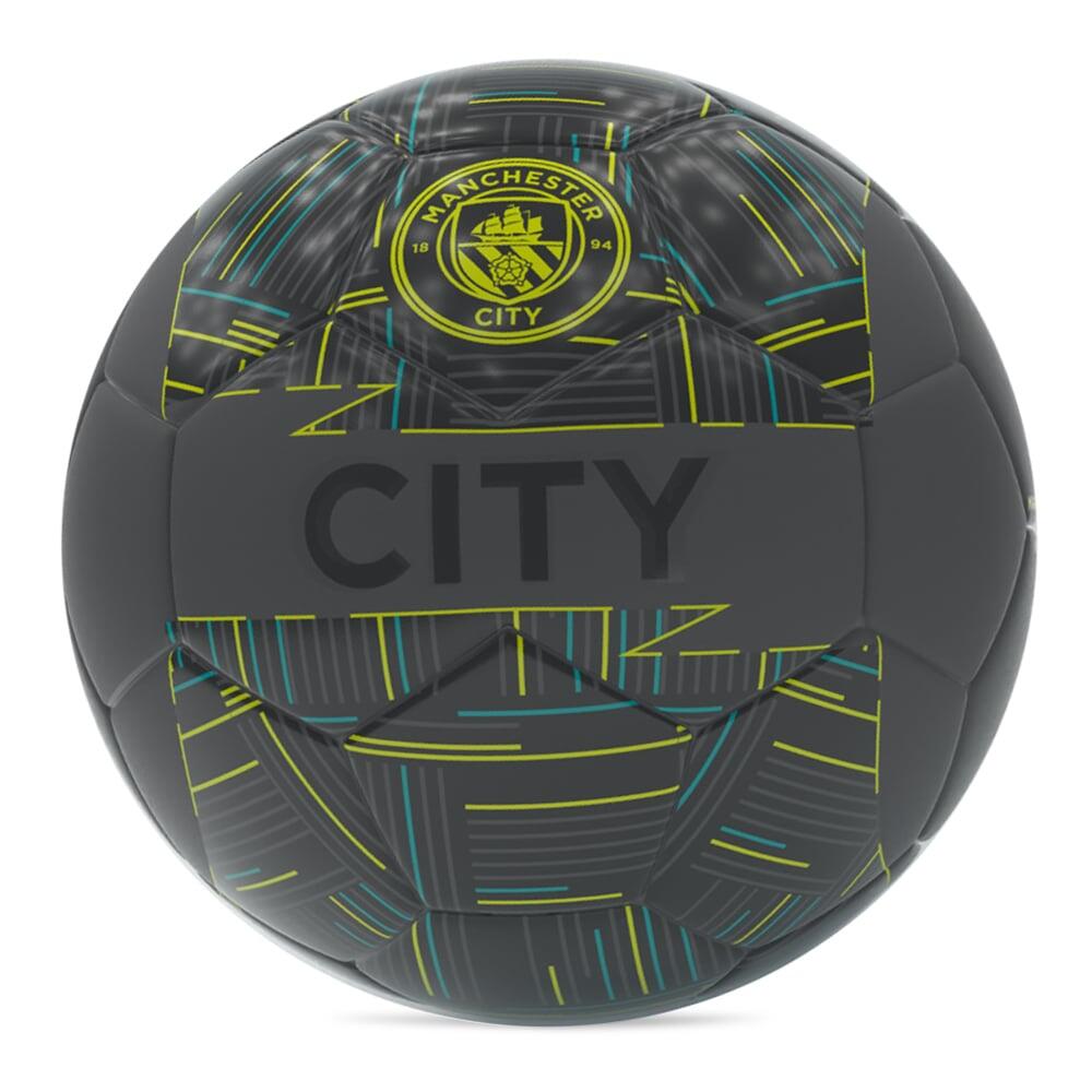 MANCHESTER CITY picture