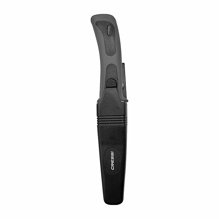 Coltello Cressi-Sub  Vigo 23,5 cm 2/3