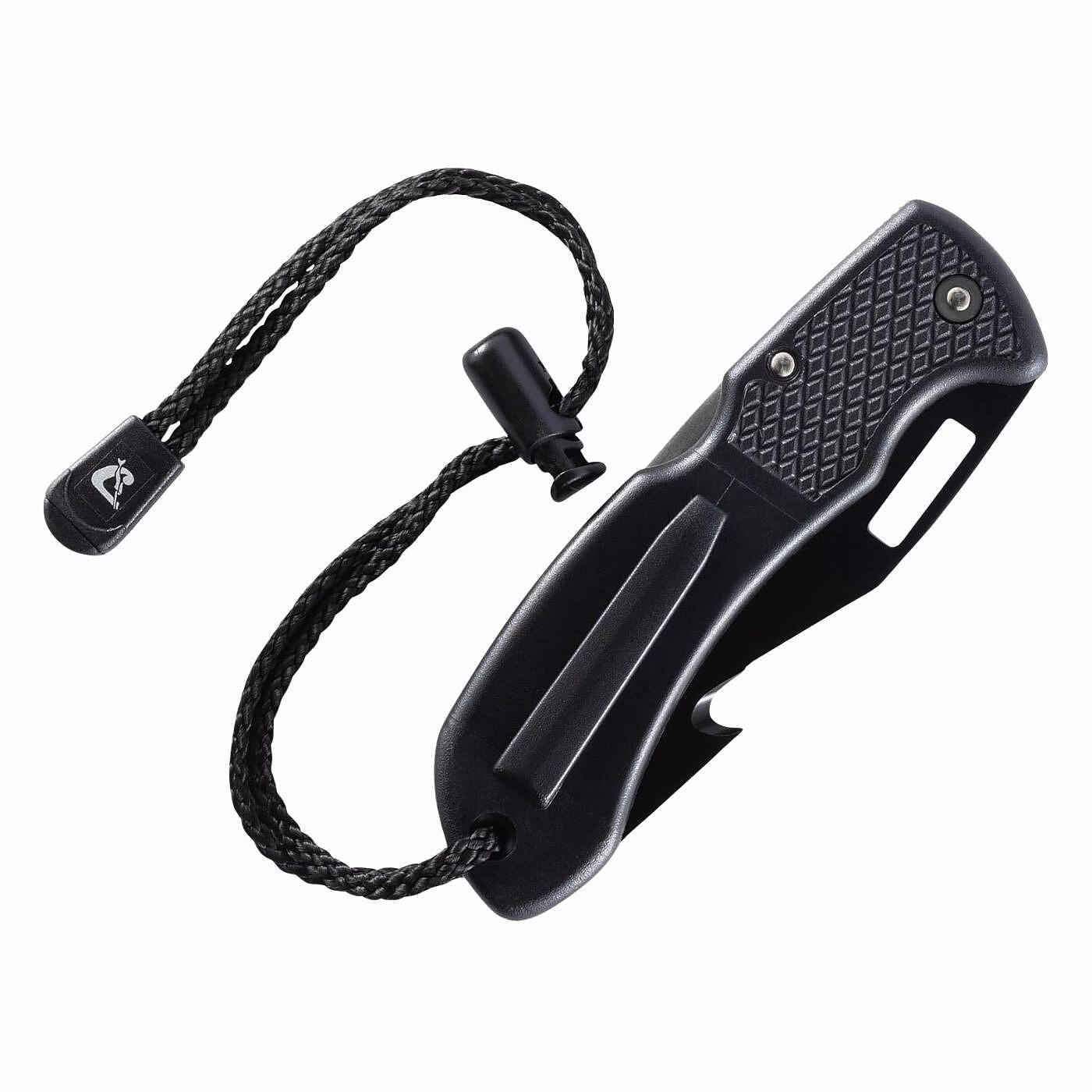 Tauchermesser CHAKU 3/5
