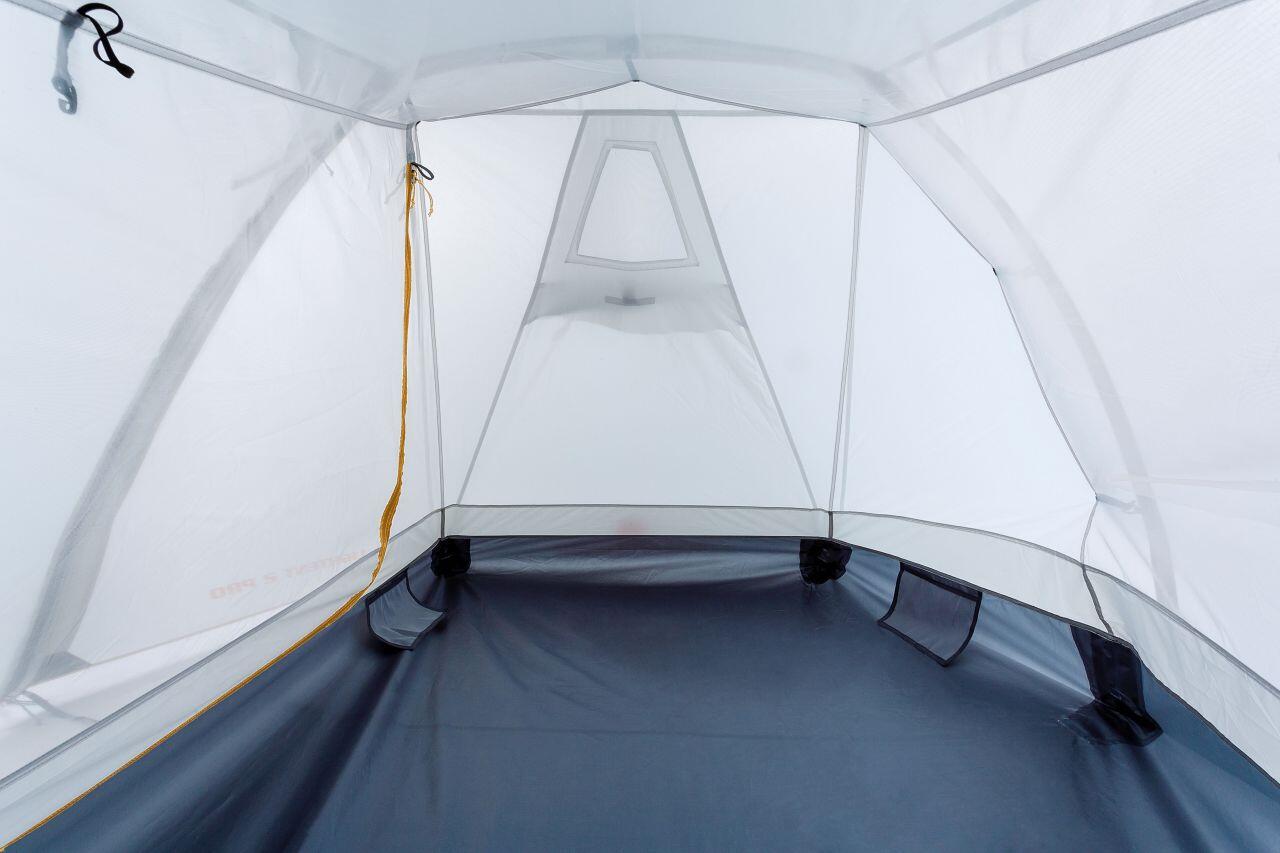 Ferrino Lightent 3 Pro Grey 5/7